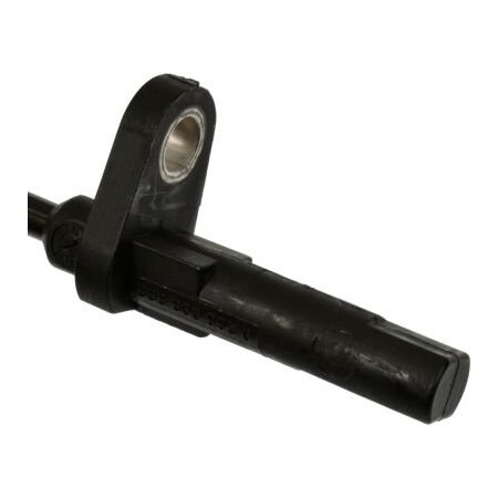 Standard Ignition ABS Speed Sensor - ALS2710 ALS2710